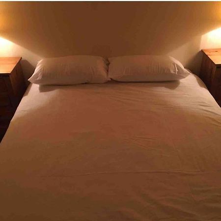 Apartmán Eastbourne Late Check In Available Polegate Exteriér fotografie