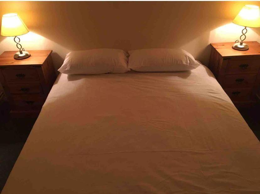 Apartmán Eastbourne Late Check In Available Polegate Exteriér fotografie